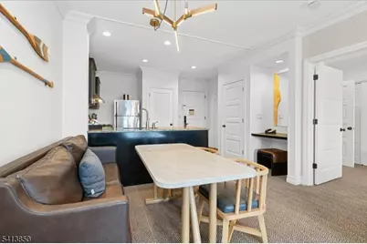 3 Wild Turkey Way Unit #260, Hardyston Township, NJ 07419 - Photo 26