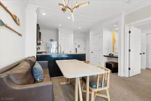 3 Wild Turkey Way Unit, Hardyston Township, NJ 07419 - Photo 26