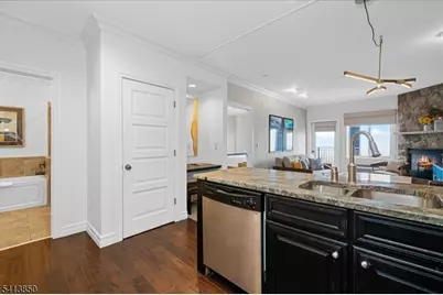 3 Wild Turkey Way Unit #260, Hardyston Township, NJ 07419 - Photo 36