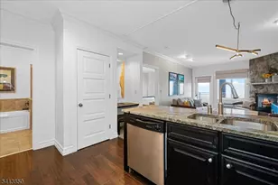 3 Wild Turkey Way Unit, Hardyston Township, NJ 07419 - Photo 36