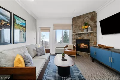 3 Wild Turkey Way Unit #260, Hardyston Township, NJ 07419 - Photo 22