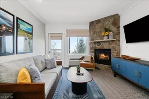 3 Wild Turkey Way Unit, Hardyston Township, NJ 07419 - Photo 22