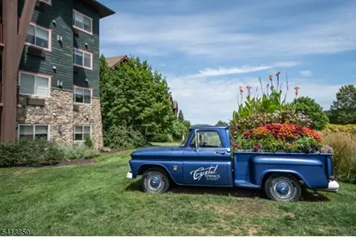 3 Wild Turkey Way Unit #260, Hardyston Township, NJ 07419 - Photo 4