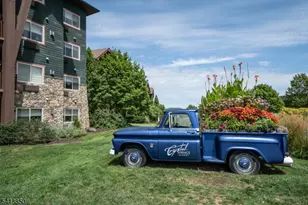 3 Wild Turkey Way Unit, Hardyston Township, NJ 07419 - Photo 4