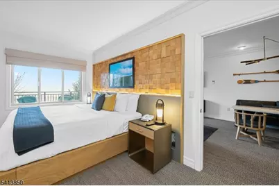 3 Wild Turkey Way Unit #260, Hardyston Township, NJ 07419 - Photo 14