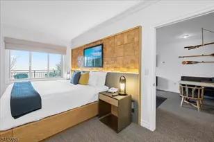 3 Wild Turkey Way Unit, Hardyston Township, NJ 07419 - Photo 14