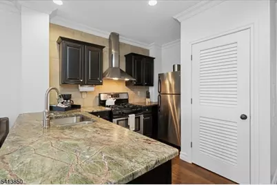 3 Wild Turkey Way Unit #260, Hardyston Township, NJ 07419 - Photo 40