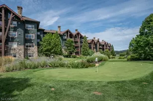 3 Wild Turkey Way Unit, Hardyston Township, NJ 07419 - Photo 2