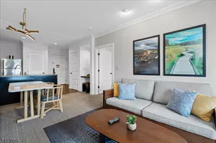 3 Wild Turkey Way Unit, Hardyston Township, NJ 07419 - Photo 20