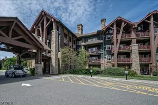 3 Wild Turkey Way Unit, Hardyston Township, NJ 07419 - Photo 1