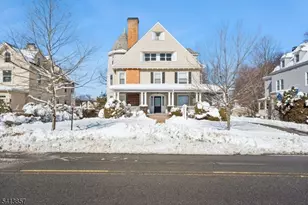 96 Park St, Montclair, NJ 07042 - Photo 1