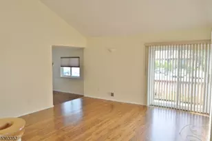 250 Ridgedale Ave, Florham Park, NJ 07932 - Photo 6