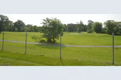 250 Ridgedale Ave #E6, Florham Park, NJ 07932 - Photo 18