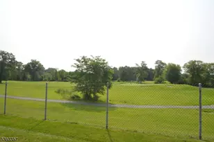 250 Ridgedale Ave, Florham Park, NJ 07932 - Photo 18