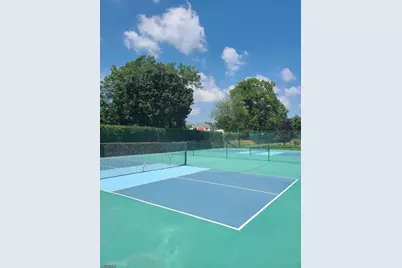 250 Ridgedale Ave #E6, Florham Park, NJ 07932 - Photo 24