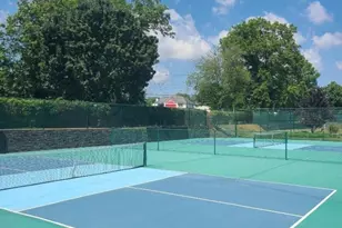 250 Ridgedale Ave, Florham Park, NJ 07932 - Photo 24