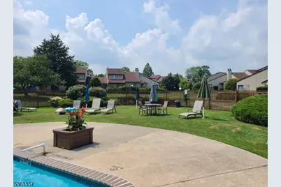 250 Ridgedale Ave #E6, Florham Park, NJ 07932 - Photo 22