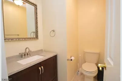 250 Ridgedale Ave #E6, Florham Park, NJ 07932 - Photo 10