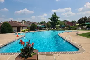 250 Ridgedale Ave, Florham Park, NJ 07932 - Photo 20