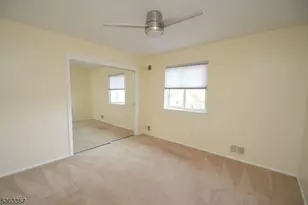 250 Ridgedale Ave, Florham Park, NJ 07932 - Photo 14