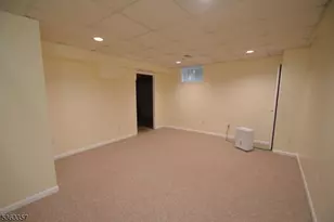 250 Ridgedale Ave, Florham Park, NJ 07932 - Photo 16