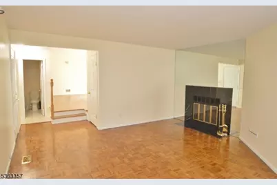 250 Ridgedale Ave #E6, Florham Park, NJ 07932 - Photo 8