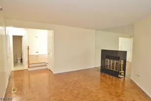 250 Ridgedale Ave, Florham Park, NJ 07932 - Photo 8