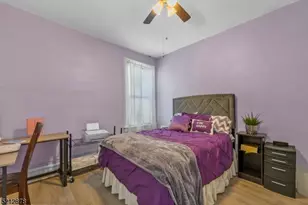167 N 12th St, Newark, NJ 07107 - Photo 26