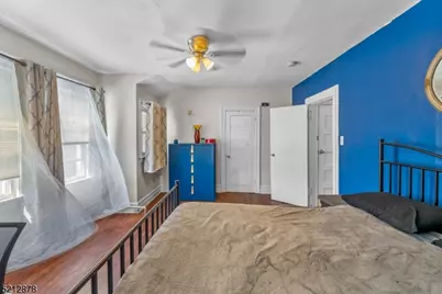 167 N 12th St, Newark, NJ 07107 - Photo 30