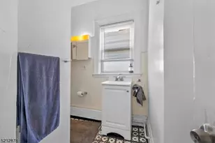 167 N 12th St, Newark, NJ 07107 - Photo 32