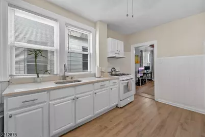 167 N 12th St, Newark, NJ 07107 - Photo 20