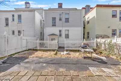 167 N 12th St, Newark, NJ 07107 - Photo 28