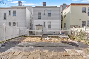 167 N 12th St, Newark, NJ 07107 - Photo 28