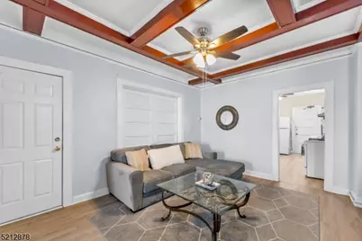 167 N 12th St, Newark, NJ 07107 - Photo 16