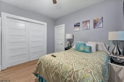 167 N 12th St, Newark, NJ 07107 - Photo 24