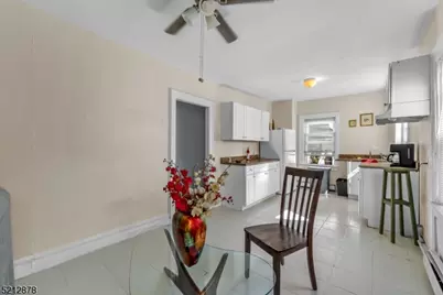 167 N 12th St, Newark, NJ 07107 - Photo 34