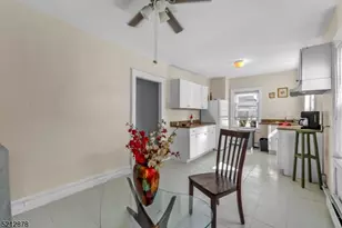 167 N 12th St, Newark, NJ 07107 - Photo 34