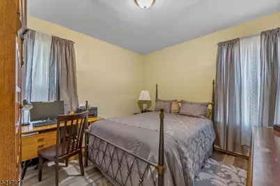 167 N 12th St, Newark, NJ 07107 - Photo 10