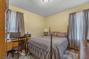 167 N 12th St, Newark, NJ 07107 - Photo 10