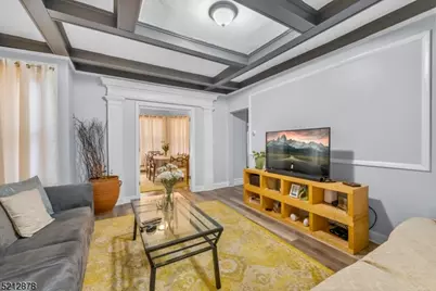 167 N 12th St, Newark, NJ 07107 - Photo 4