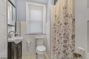 167 N 12th St, Newark, NJ 07107 - Photo 22