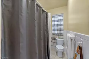 167 N 12th St, Newark, NJ 07107 - Photo 8