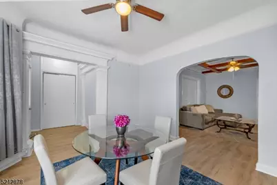 167 N 12th St, Newark, NJ 07107 - Photo 18