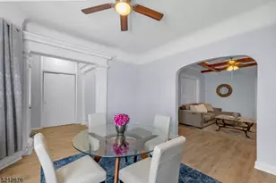 167 N 12th St, Newark, NJ 07107 - Photo 18