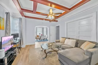 167 N 12th St, Newark, NJ 07107 - Photo 14