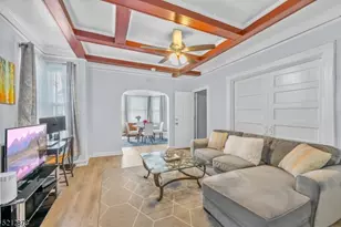 167 N 12th St, Newark, NJ 07107 - Photo 14