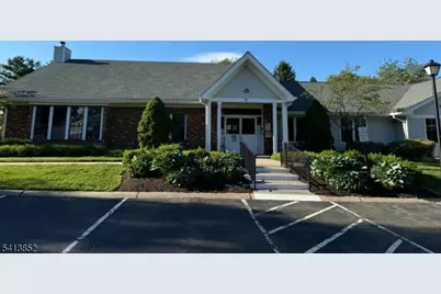 223 Wycoff Way, East Brunswick Township, NJ 08816 - Photo 1