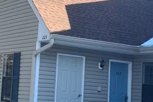 223 Wycoff Way, East Brunswick Township, NJ 08816 - Photo 2