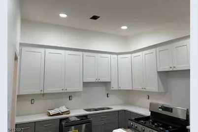 223 Wycoff Way, East Brunswick Township, NJ 08816 - Photo 6