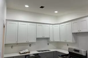 223 Wycoff Way, East Brunswick Township, NJ 08816 - Photo 6